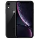 SMARTPHONE REFURBISHED APPLE IPHONE XR 64 GB BLACK